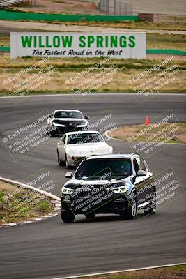 media/Mar-02-2024-West Coast Racing (Sat) [[b06bdffa9f]]/Yellow Group/Session 1 (Turns 3 and 4)/